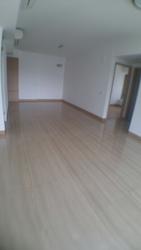 SilverSea (D15), Condominium #125254432